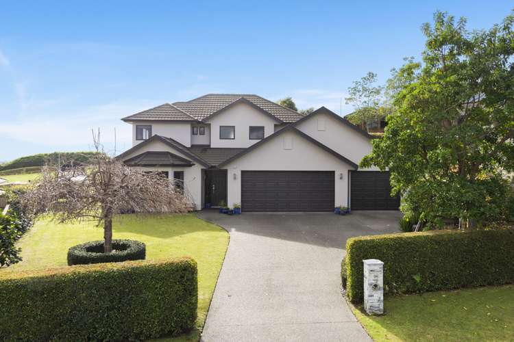 52 Cotswold Place Ohauiti_0