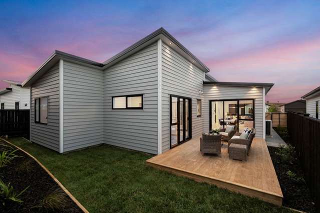 30 Tipu Crescent Wainui_2