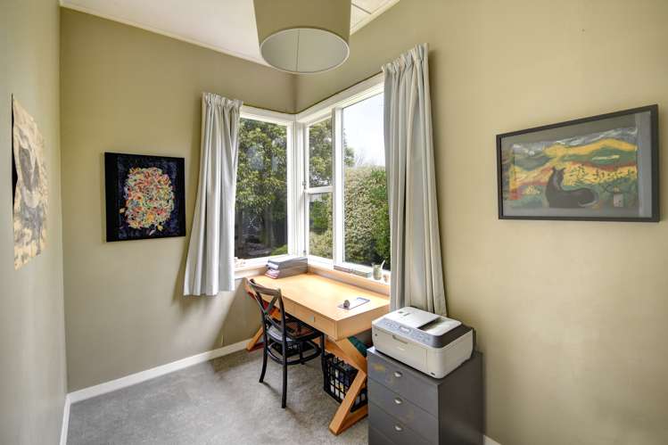 123 Richardson Street Saint Kilda_11