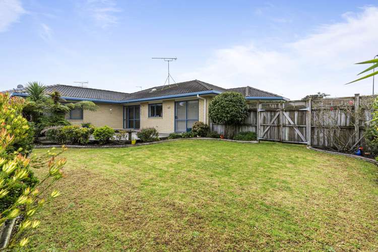 13 Pat Oconnor Place Manurewa_22