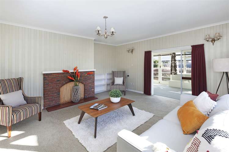 21 Adderley Terrace Kaiapoi_4