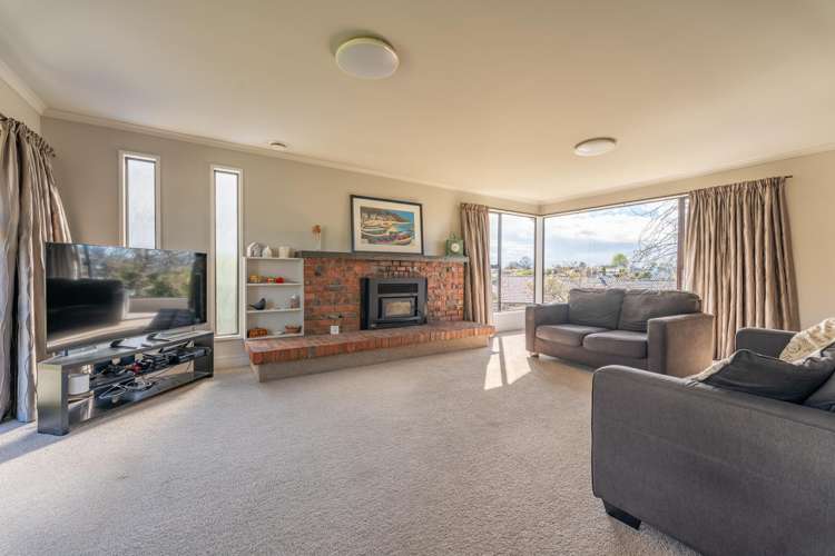 22a Glenwood Avenue Highfield_2