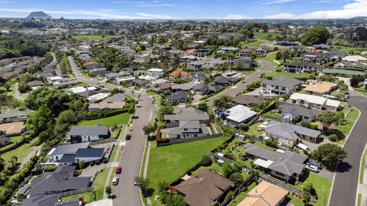 80 Castlewold Drive Bethlehem_5