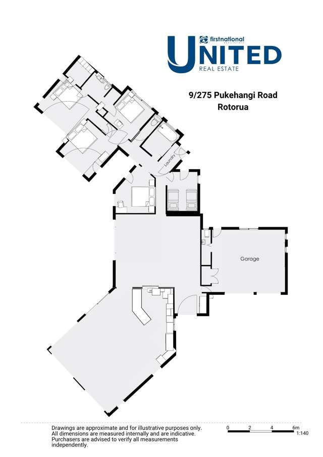 9/275 Pukehangi Road Sunnybrook_1