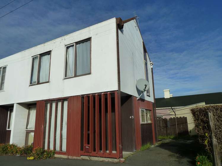 45 Howe Street North Dunedin_1
