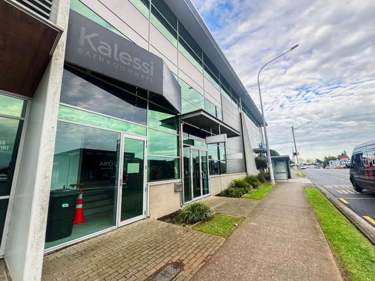 47 Lunn Avenue Mount Wellington_2