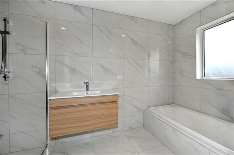 5 Nacelle Road Wigram_14