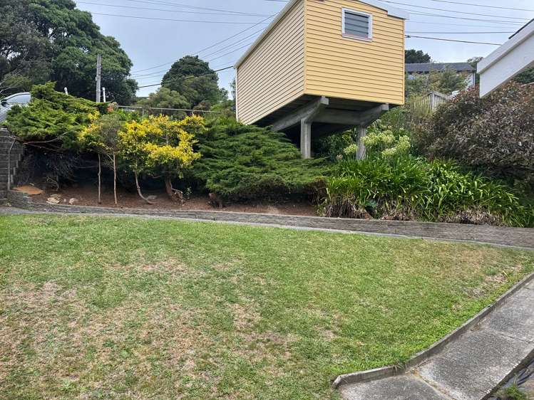 6 Sidlaw Street Strathmore Park_12