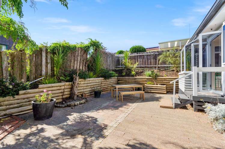 6 Jessie Street Riverside_28