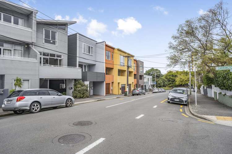 25/185 Tasman Street Mount Cook_12