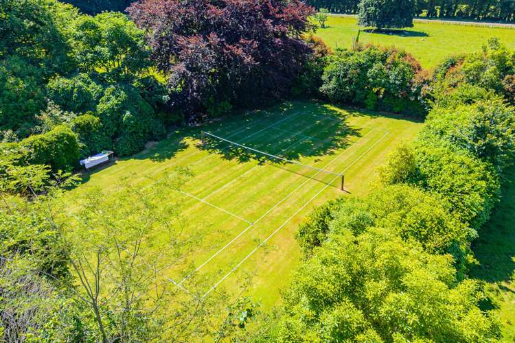 1022 No 2 Line Fordell_34