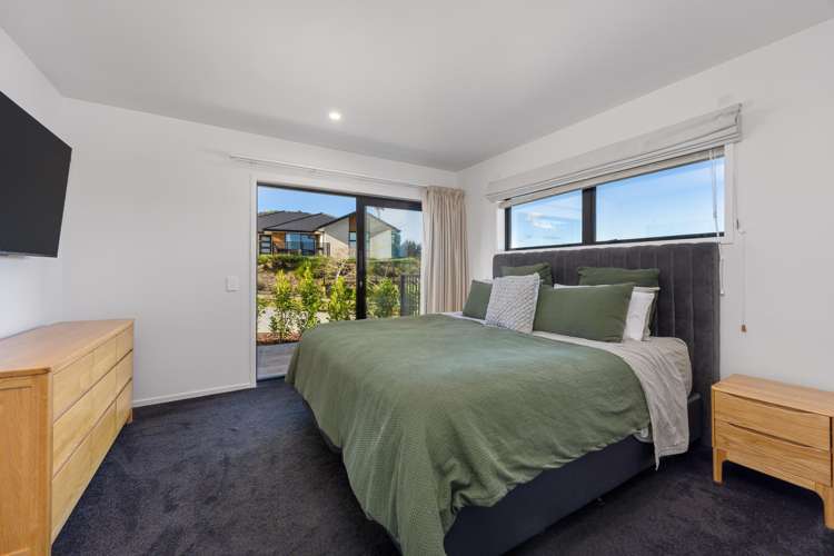 44 Albert Road Warkworth_12