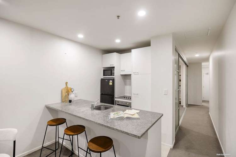 6E/62 Queen Street City Centre_1