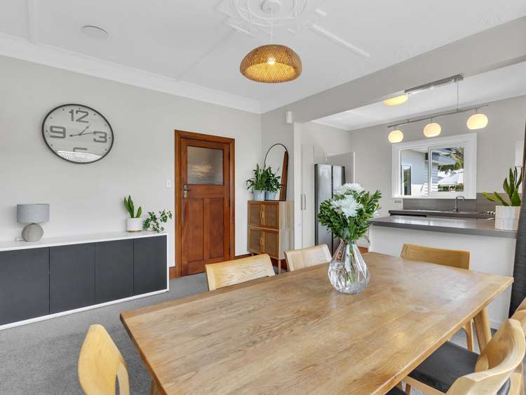 215 Riverslea Road South Akina_6