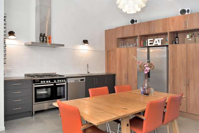 1881G State Highway 29 Lower Kaimai_3