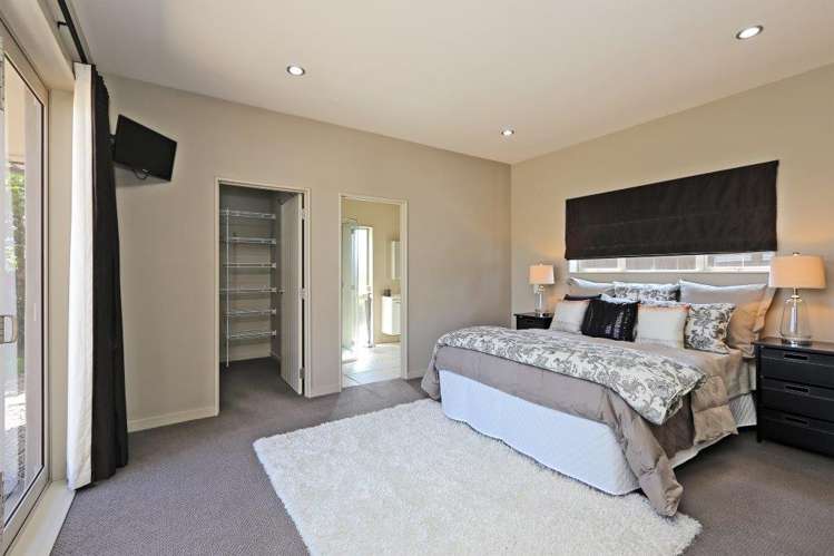 9 Olive Grove Havelock North_11