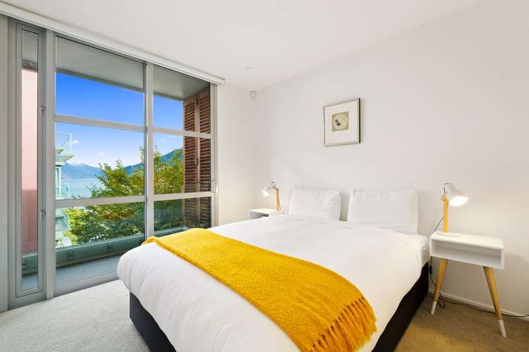 19/60 Hallenstein Street Queenstown_6