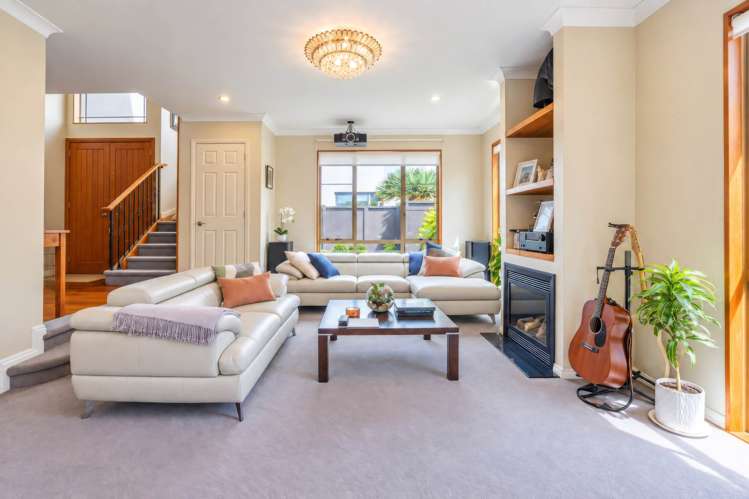 19 Tawera Road Greenlane_6
