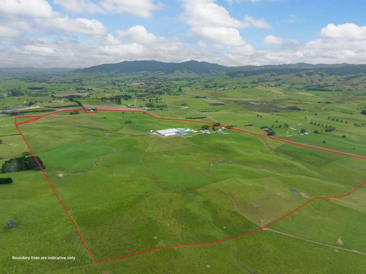 3160 Tahuna-Ohinewai Road Tahuna_2