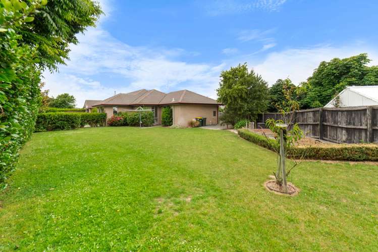 5A Ellington Mews Rolleston_30