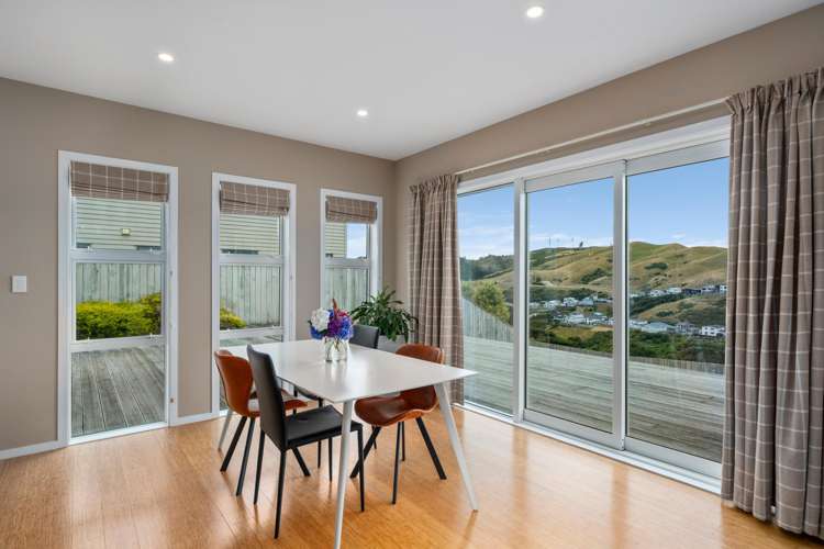 5 Trafford Terrace Churton Park_12
