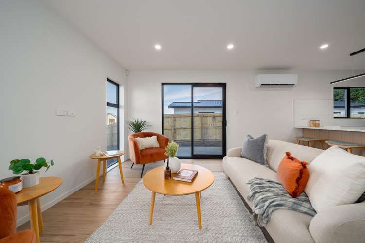 24 Colorado Road Totara Park_18
