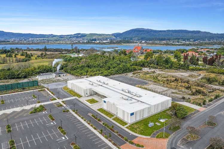 1 Hinemaru Street Rotorua_2