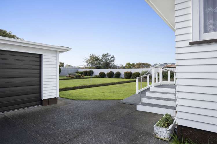 42 Reid Avenue Hawera_19