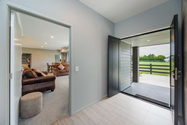 21 Meavy Lane Ashhurst_4