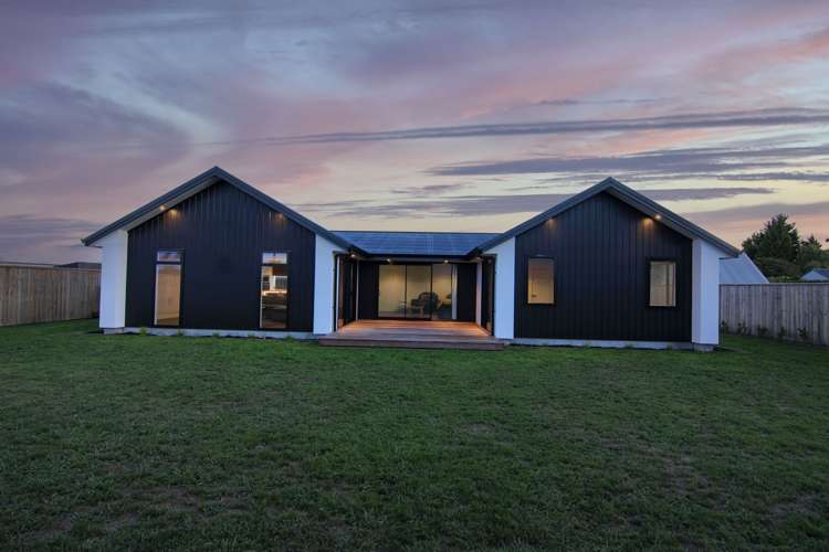 7 Wakanini Place Mapua_26