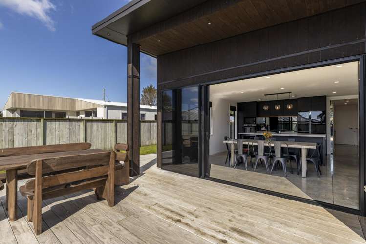 29 Smith Street Lepperton_4