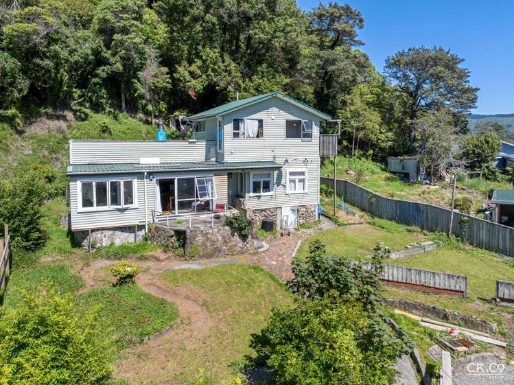 4 Beechwood Lane Te Marua_18