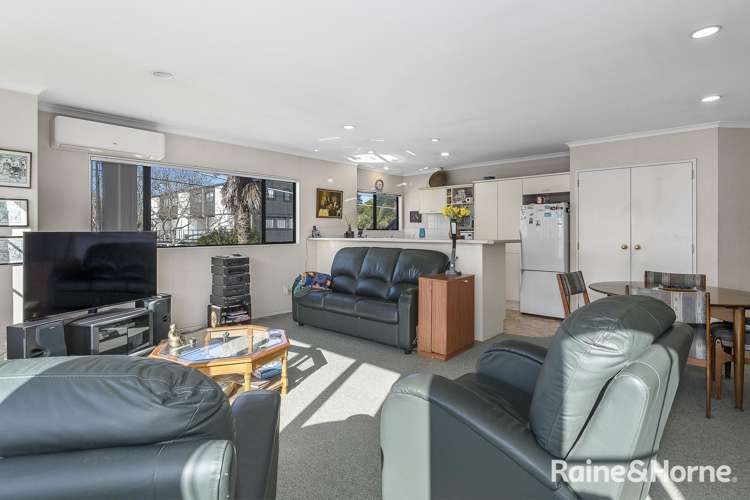 32a Miro Street Mount Maunganui_6
