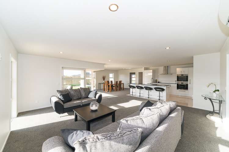 107 Pharazyn Street Feilding_5