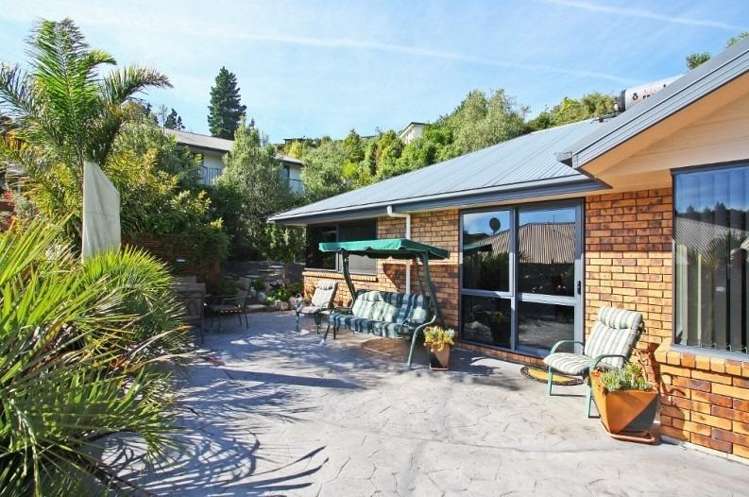 31 Panorama Drive Enner Glynn_1