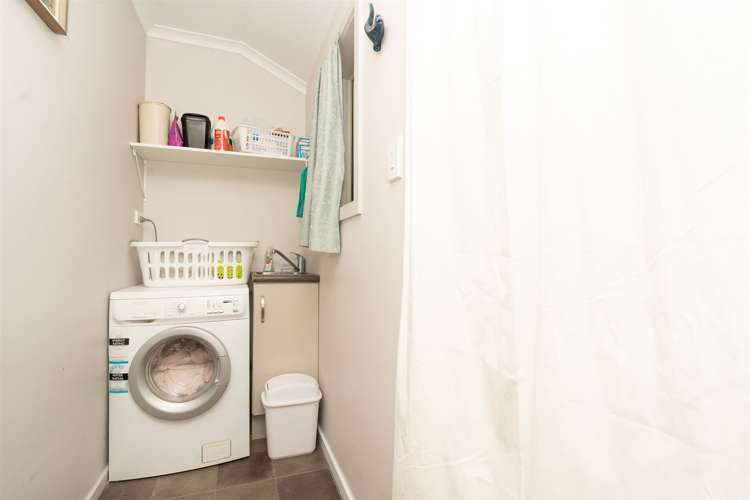 22/241 Killarney Road Frankton_10