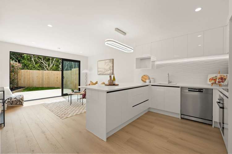 Lot 4, 13 Chesley Place Half Moon Bay_6