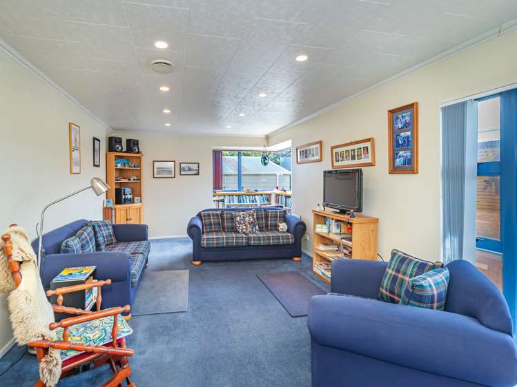 253a Cambridge Street Levin_9