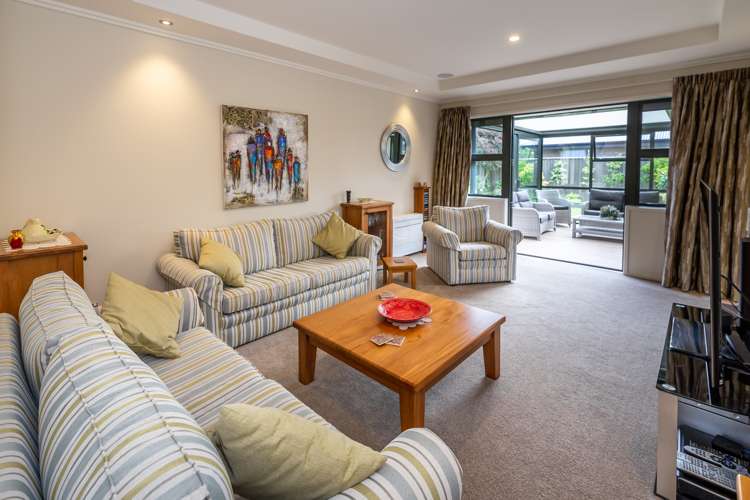 68 Liffey Springs Drive Lincoln_6