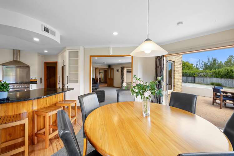 10A Shelter Grove Frankleigh Park_5