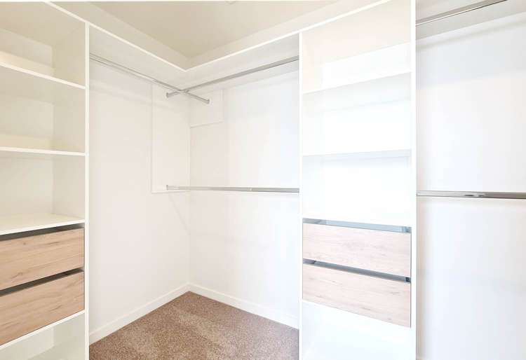 6 Ascent Drive Flat Bush_19