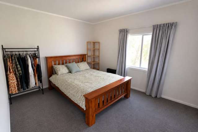 32 King Street Mangapapa_3