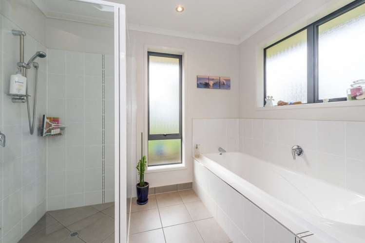 345b Wishart Road Helensville_12