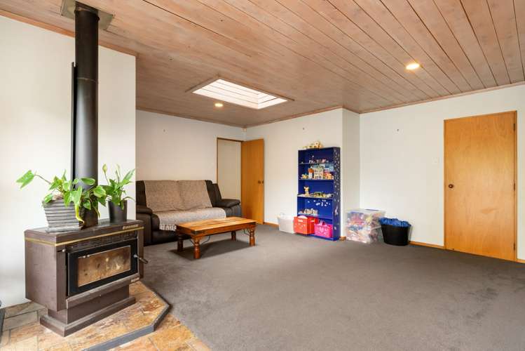 122a Oropi Road Greerton_15