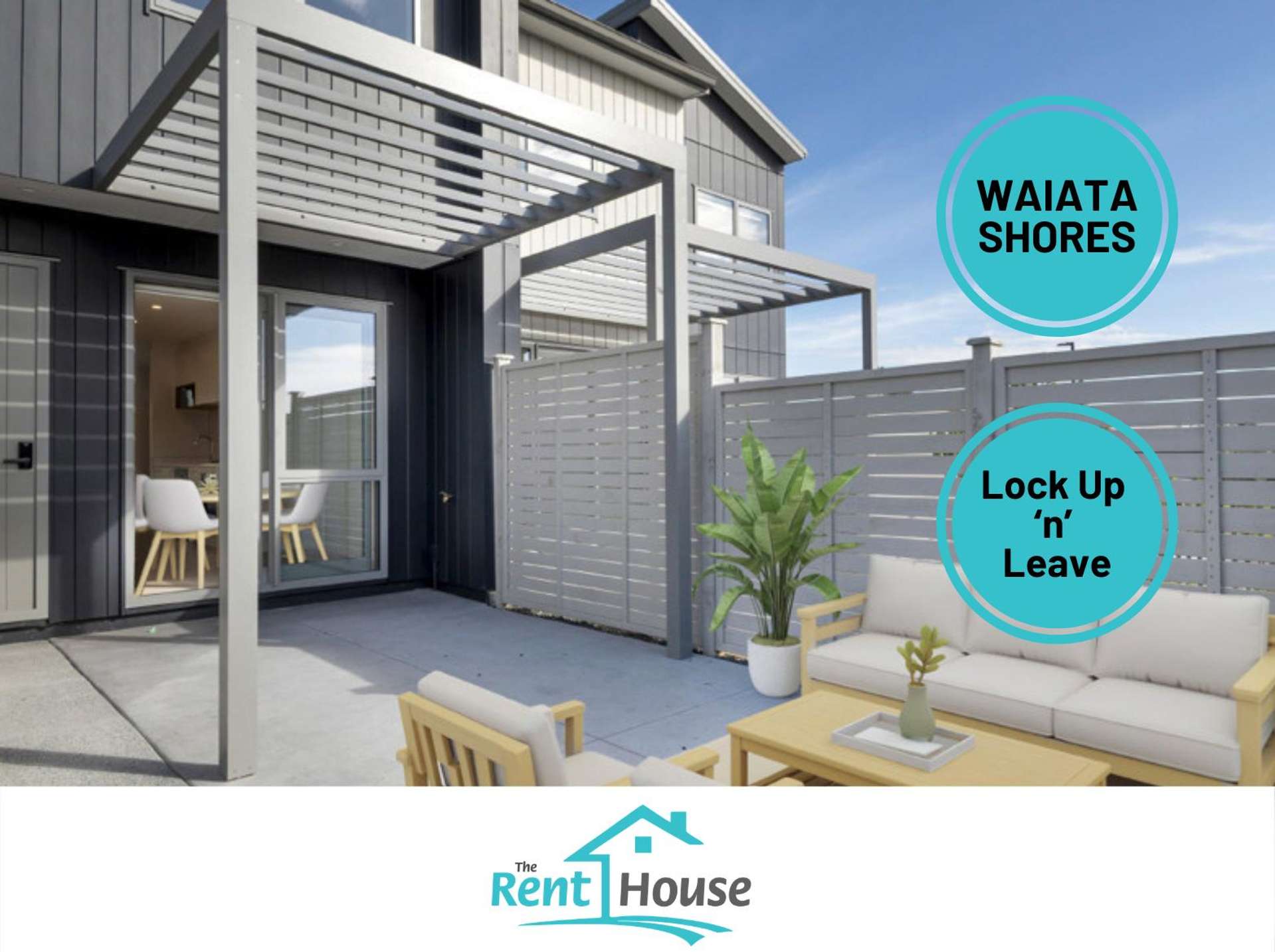 8 POHORAMA LANE "WAIATA SHORES" Takanini_0