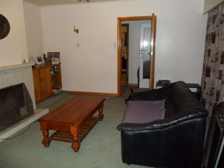 35a Eltham Road Blenheim Central_8