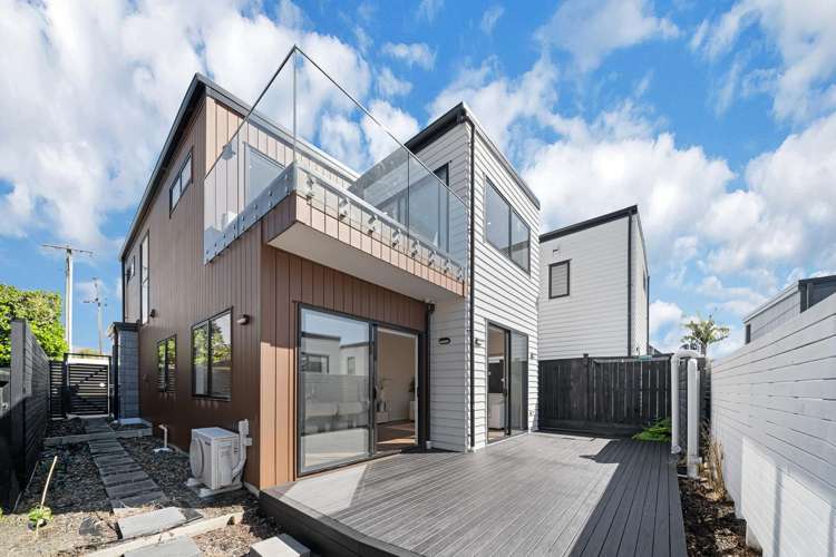 132A Bucklands Beach Road_0