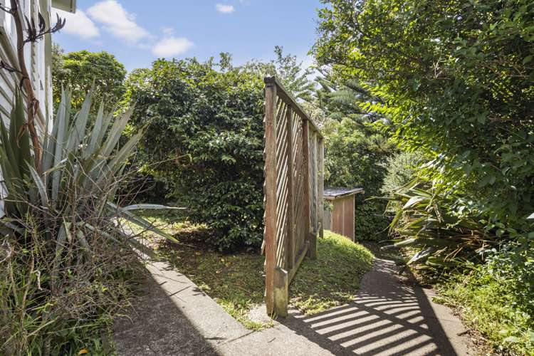 37 Prospect Terrace Johnsonville_6