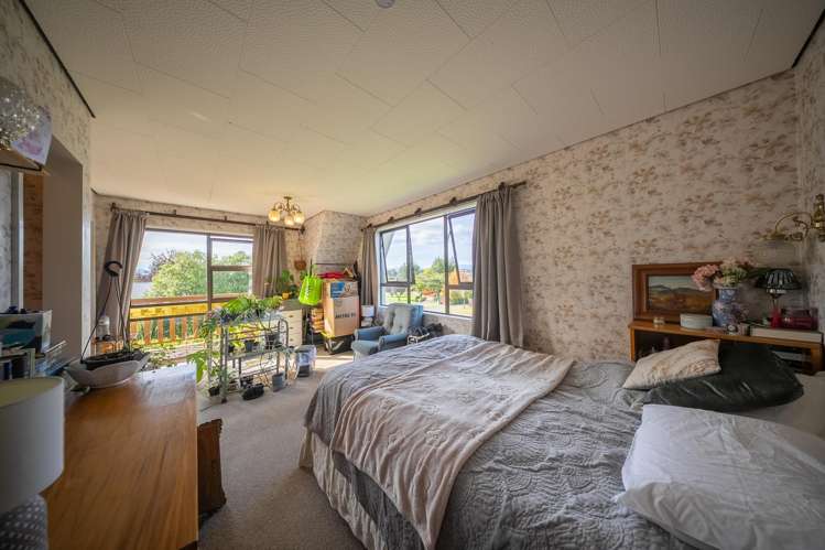 7 Tom Plato Drive Te Anau_19