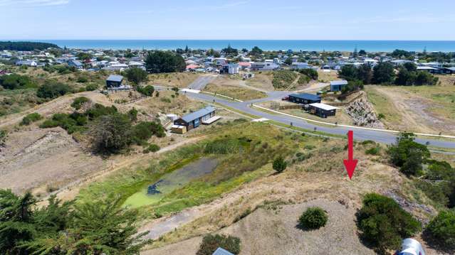 Lot 4, 24 Forest Road Waitarere_2